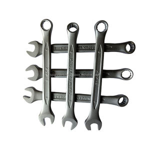 ชุดประแจผสมคุณภาพสูงชุดผลิตภัณฑ์ที่ดีที่สุดในหมวดหมู่ - Product Image 5