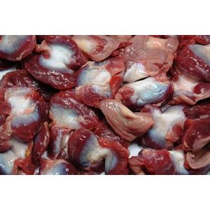 ไก่แช่แข็งพรีเมียม ได้รับการรับรองฮาลาล มีสินค้าในสต็อก - Product Image 1