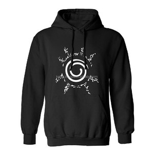 KFH28 Sudadera con capucha de alta calidad 100% algodón hecho a medida de alta resolución de impresión de talla grande tejido de punto para hombres y mujeres Plus - Product Image 3