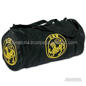 Bolsa para kit de Deportes de artes marciales - Product Image 3