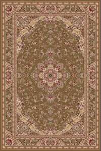 พรมคลาสสิกสำหรับทางเดิน - Product Image 5