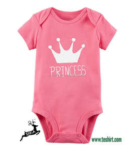 Proveedor indio Tirupur venta al por mayor invierno Bebé mameluco 100% algodón orgánico bambú algodón ecológico transpirable Unisex Snap - Product Image 2