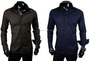 บรัสเซลส์กีฬาที่กำหนดเองกอล์ฟโปโล/ผู้ชายเสื้อโปโล /Blank กอล์ฟเสื้อโรงงานเสื้อยืดโปโลผู้ชายผ้าฝ้าย100% เสื้อโปโล - Product Image 5