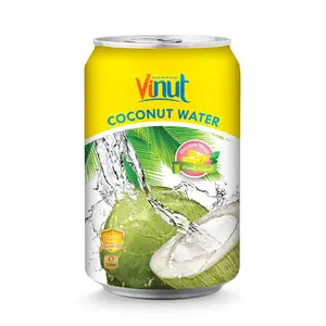 330ml fresh coconut juice drink export sri lanka