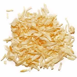 ถุงกระดาษพลาสติกสำหรับอบหัวหอมอบแห้ง5กก. 10กก. 15กก. บรรจุภัณฑ์ผักผงขนาดใหญ่อินเดีย - Product Image 3