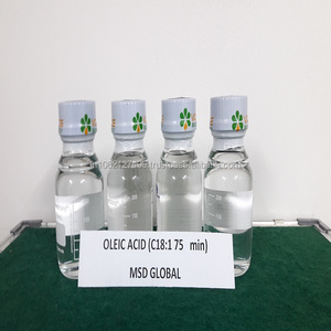 กรดโอเลอิก - Product Image 1