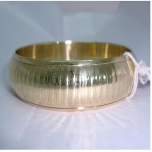 Bijoux indiens faits à la main - Product Image 1