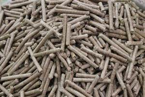 /กากน้ำตาลอ้อยเม็ด/กากน้ำตาลเม็ด-ติดต่อ: + 84-907 377 828 (Viber/Whatsapp/Zalo) - Product Image 4