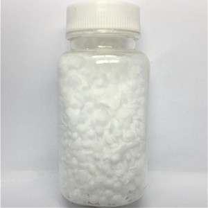 Alcool stéarylique Produit de haute pureté 99% min dans la catégorie de l'alcool Hydroxybenzène et éther - Product Image 2