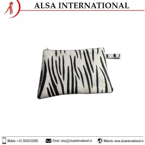 Bolso de cuero al por mayor de alta calidad de fabricante al por mayor para mujeres Usos generales al mejor precio Pedido al por mayor - Product Image 5