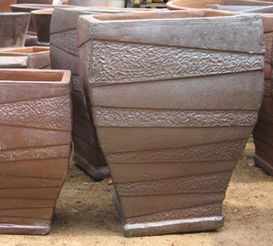 Arcilla, cerámica - Product Image 1