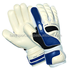 Gants de créateur, antidérapants, de haute qualité, pour gaucher, équipe, vert - Product Image 2