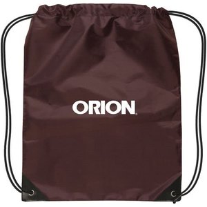 Custom Logo <b>Drawstring</b> Printed Polyester Gym <b>Bags</b> Training Gymsack Polyester <b>Waterproof</b> <b>Drawstring</b> <b>Bag</b> with logo - Product Image 2