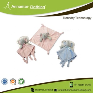 100% Cotton Baby Comforter at Lowest Price - Product Image 4