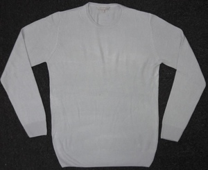 เสื้อกันหนาวผู้ชาย - Product Image 4