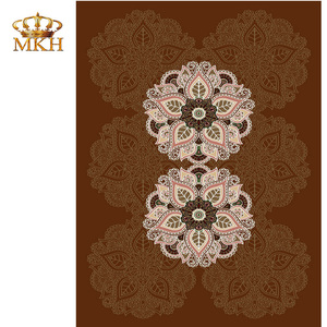 Fábrica de alfombras de pavo - Product Image 2