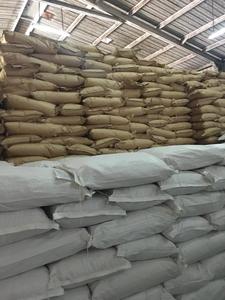 ผงมะพร้าวที่ผ่านการทำให้แห้งจากเวียดนาม/MS Laura - Product Image 4