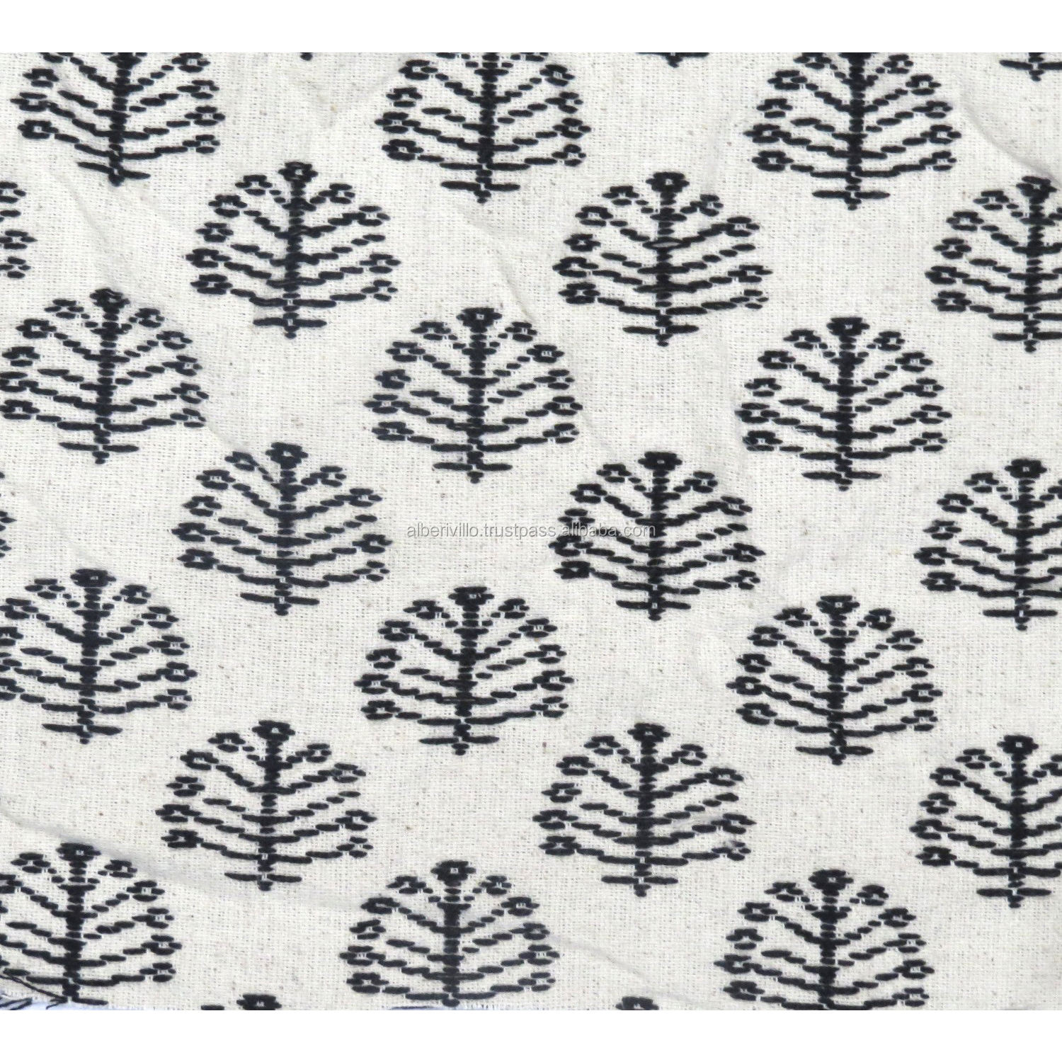 ตามใบสั่งซื้อ