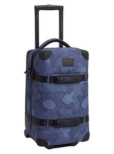 กระเป่าเดินทาง - Product Image 5