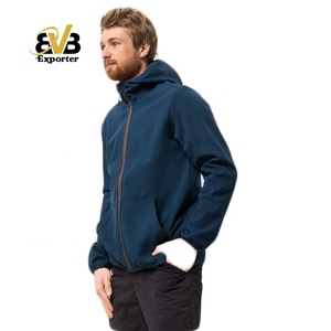 Invierno personalizado al aire libre senderismo impermeable Softshell chaquetas motocicleta Softshell chaquetas logotipo personalizado chaquetas acolchadas para unisex - Product Image 1