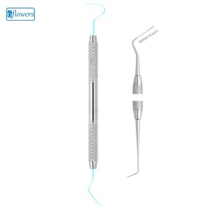 Explorateurs Sonde À Double Extrémité - Product Image 1