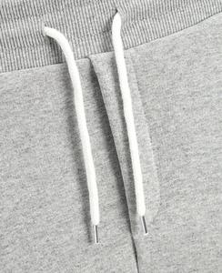 Maillot de bain Fabricant OEM ODM Maillot de bain pour homme Tissu nylon spandex Short de bain respirant en coton pour homme - Product Image 5