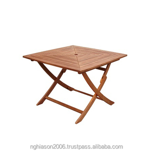 Mesa de té lateral pequeña de madera natural Ovalada para sala de estar, suministro directo de fábrica moderno, mesa de centro de madera, Color/tamaño personalizado - Product Image 1