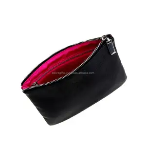 Cosmetic Bag Travel / Cosmetic Bag Cases Ladies Makeup / Modella Cosmetic Bags