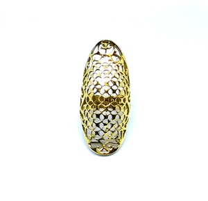 <b>Ring</b> Wholesale Solid <b>Brass</b> <b>Ring</b> for Unisex Plain Handmade <b>Brass</b> <b>Ring</b> - Product Image 4