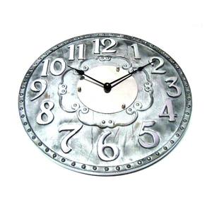 <b>Wall</b> <b>Clock</b> Home Decoration - Product Image 1
