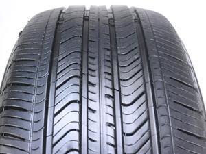 Neumáticos Usados para Automóviles de Pasajeros/Neumáticos de Segunda Mano en Perfecto Estado, Certificados por el DOT, de Caucho Natural, 1 Año de Garantía - Product Image 3