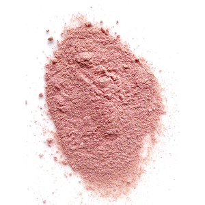 Poudre de pétale de Rose raffiné, 100% naturelle, 35g, de fabrication indienne, nouveauté - Product Image 6