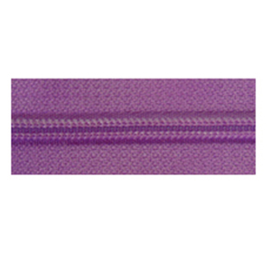 No.4 Fermetures à glissière en nylon à longue chaîne pour vêtements - Product Image 1