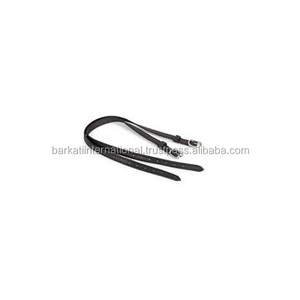 ไรเดอร์สายรัดเดือยกับหัวเข็มขัดตกแต่งออกแบบรองเท้าเดือยสาย - Product Image 5