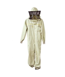 Shemax 2023 Top Quality Hot Selling Custom Wholesale <b>Bee</b> Keeping <b>Suit</b> - Product Image 1