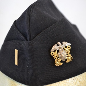 Tactical garrison cap - Alibaba.com