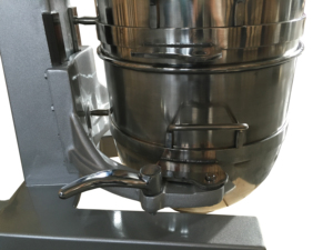 Machine de cuisson pour le pain, w - Product Image 6