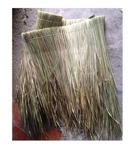 Usine du Vietnam matériau de couverture en feuille de palmier/feuille de palmier pour matériau de couverture (0084587176063 whatsap Sandy) - Product Image 1