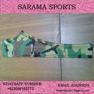 ชุดออกกำลังกายในร่ม/กลางแจ้งกางเกงเลกกิ้งออกกำลังกายกางเกงโยคะนุ่มยืดหยุ่นสำหรับฤดูร้อน - Product Image 3