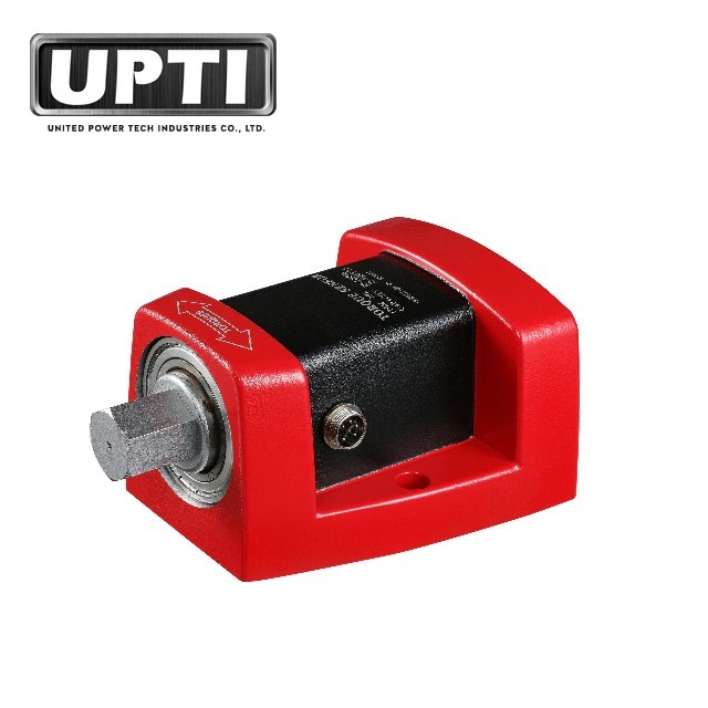 UPTI Taiwan Made High Quality Electronic Digital Measurement and Calibration Torque Tool Tester HW408062 Sensor