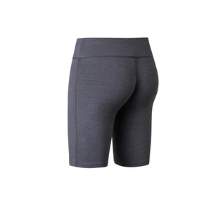 New Model <b>Men</b> Sublimated Custom Made With <b>Camo</b> Style and Plus Size Training Wear Jogging Bottom <b>Shorts</b> by Viky Industries - Product Image 4