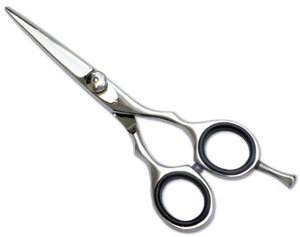 กรรไกรตัดผม6.5" - Product Image 3