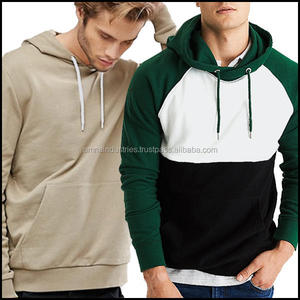 Sudaderas ajustadas para hombre, moda - Product Image 5