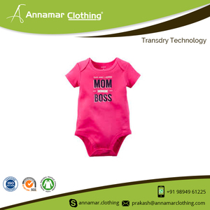 ชุดหมีผ้าฝ้ายถักสำหรับเด็กชายวัยทารก,ชุดนอนขาสั้นสำหรับฤดูใบไม้ร่วงพิมพ์ลายได้ตามต้องการใช้ได้ทั้งผู้ชายและผู้หญิง - Product Image 6