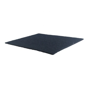 Lansir Nonwoven Fabric Carbon Cotton <strong>Pre-Filter</strong> AC4103 for Philips AC4025 AC4026 Air Cleaner Purifier Parts