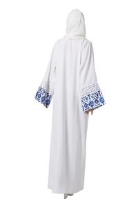 AJM TRADE HOUSE-ropa modesta de estilo contemporáneo, Abayas, Jilbabs y hijab - Product Image 3