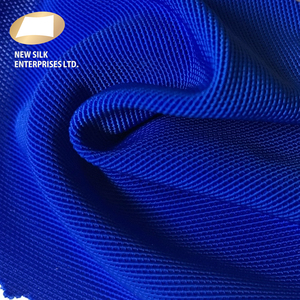 Strong structure nylon spandex <b>power</b> <b>mesh</b> tricot fabric for shapewear - Product Image 6