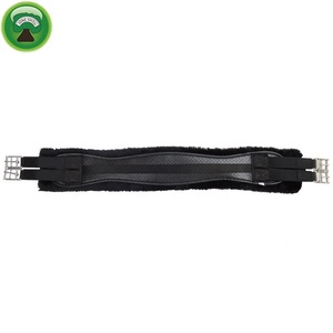 Fabricant de sangles pour chevaux en néoprène à Taïwan - Product Image 2