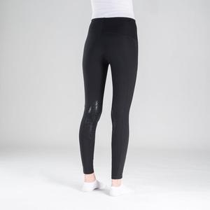 Shemax personnalisé nouveau design fabricants de vêtements équestres coupe à sec culotte intégrale en silicone haute élasticité - Product Image 2