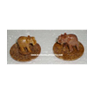 Porta Incienso Decorativos - Product Image 1